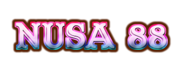 Nusa88 - Game Online Nusa 88 Tanpa Gangguan & Super Cepat