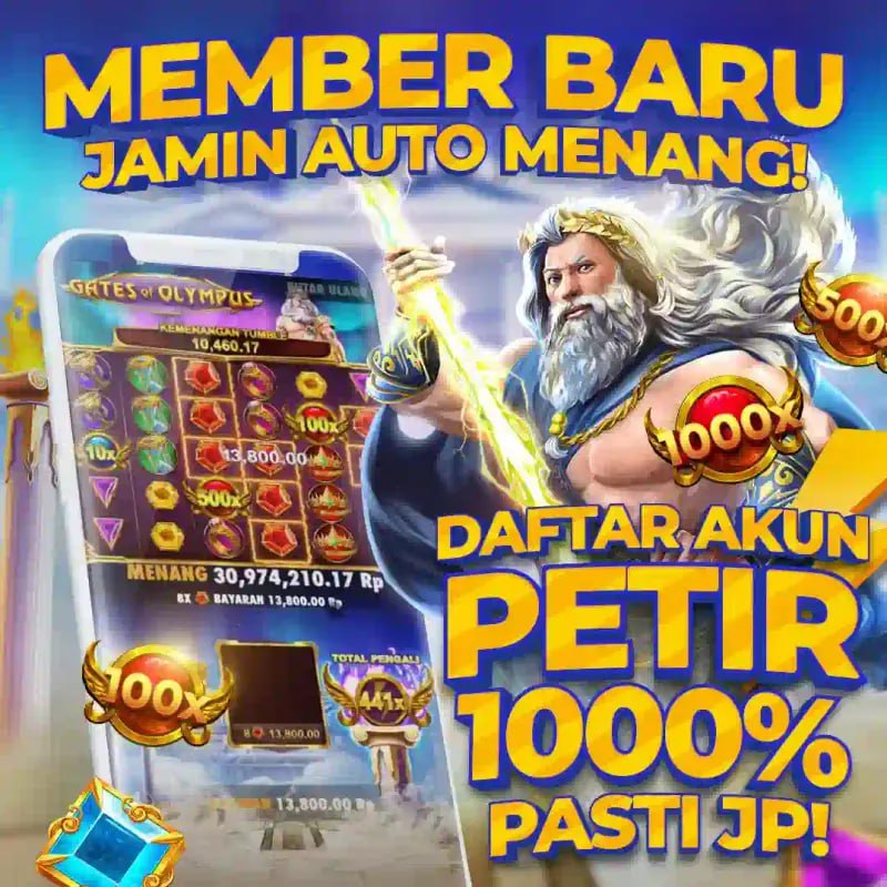 Nusa88 - Game Online Nusa 88 Tanpa Gangguan & Super Cepat